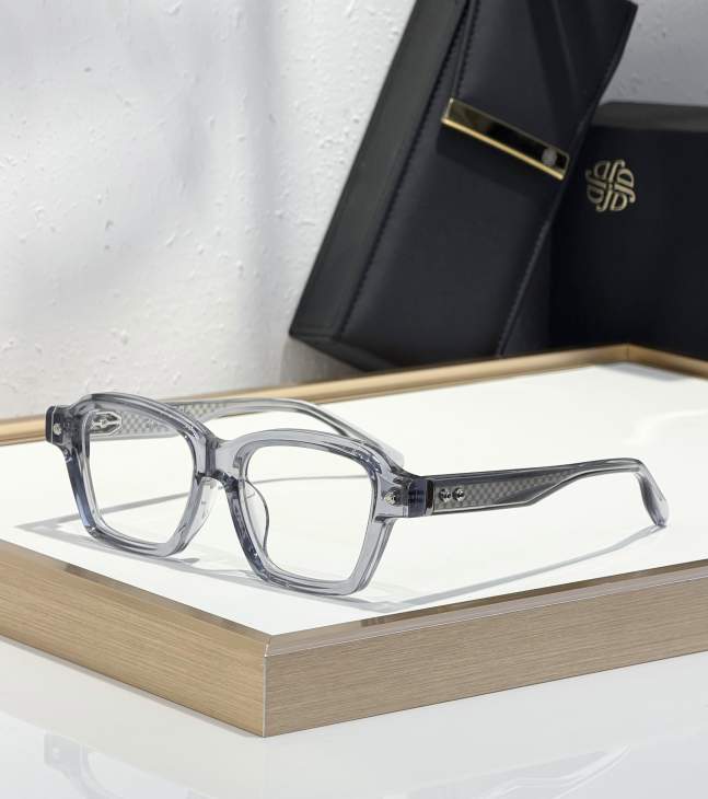 Picture of John Dalia Sunglasses _SKUfw80445569fw
